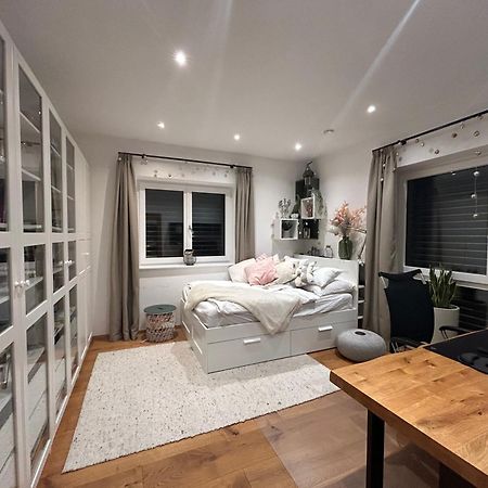 Villa Traumhaus In Den Weinbergen - Max 8 Personen - Mit Self-Check-In à Sankt Stefan ob Stainz Extérieur photo