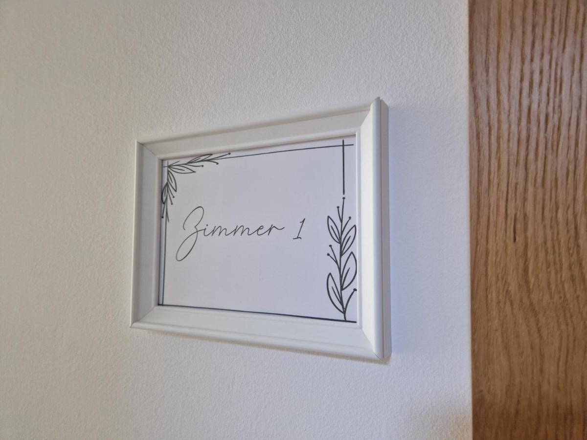 Villa Traumhaus In Den Weinbergen - Max 8 Personen - Mit Self-Check-In à Sankt Stefan ob Stainz Extérieur photo