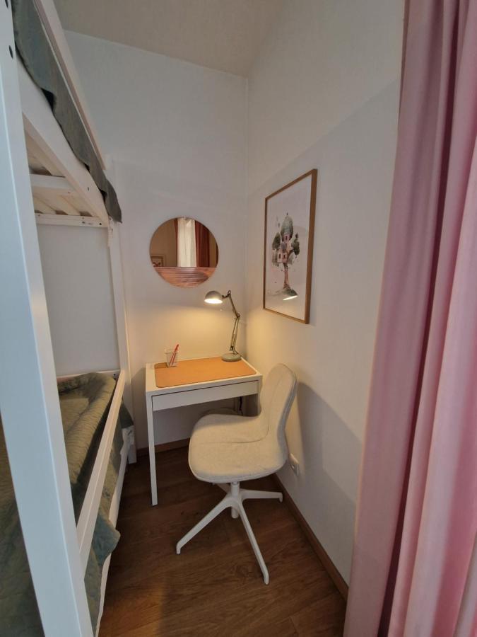 Villa Traumhaus In Den Weinbergen - Max 8 Personen - Mit Self-Check-In à Sankt Stefan ob Stainz Extérieur photo