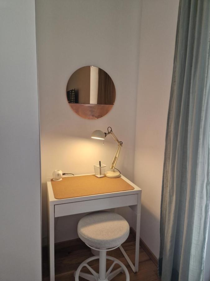 Villa Traumhaus In Den Weinbergen - Max 8 Personen - Mit Self-Check-In à Sankt Stefan ob Stainz Extérieur photo