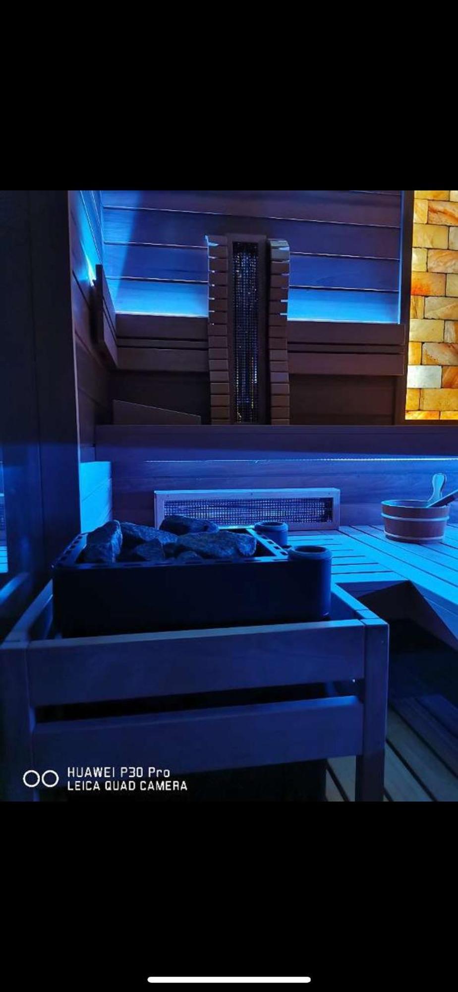 Villa Traumhaus In Den Weinbergen - Max 8 Personen - Mit Self-Check-In à Sankt Stefan ob Stainz Extérieur photo