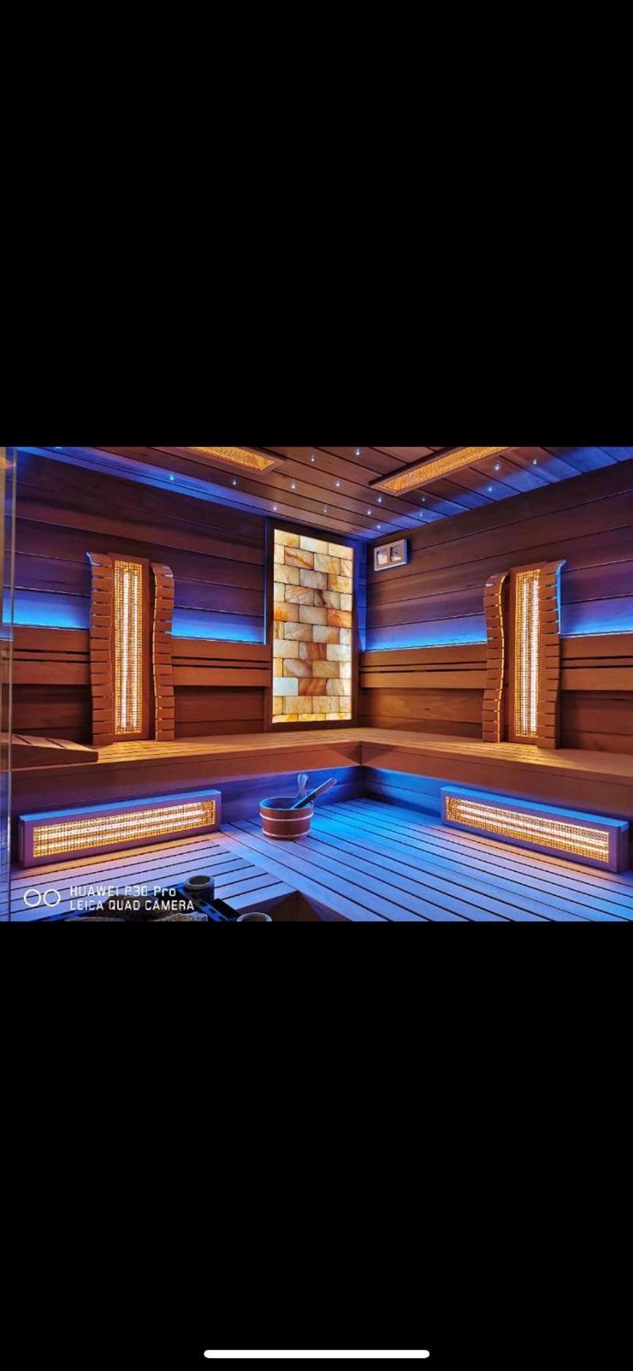 Villa Traumhaus In Den Weinbergen - Max 8 Personen - Mit Self-Check-In à Sankt Stefan ob Stainz Extérieur photo