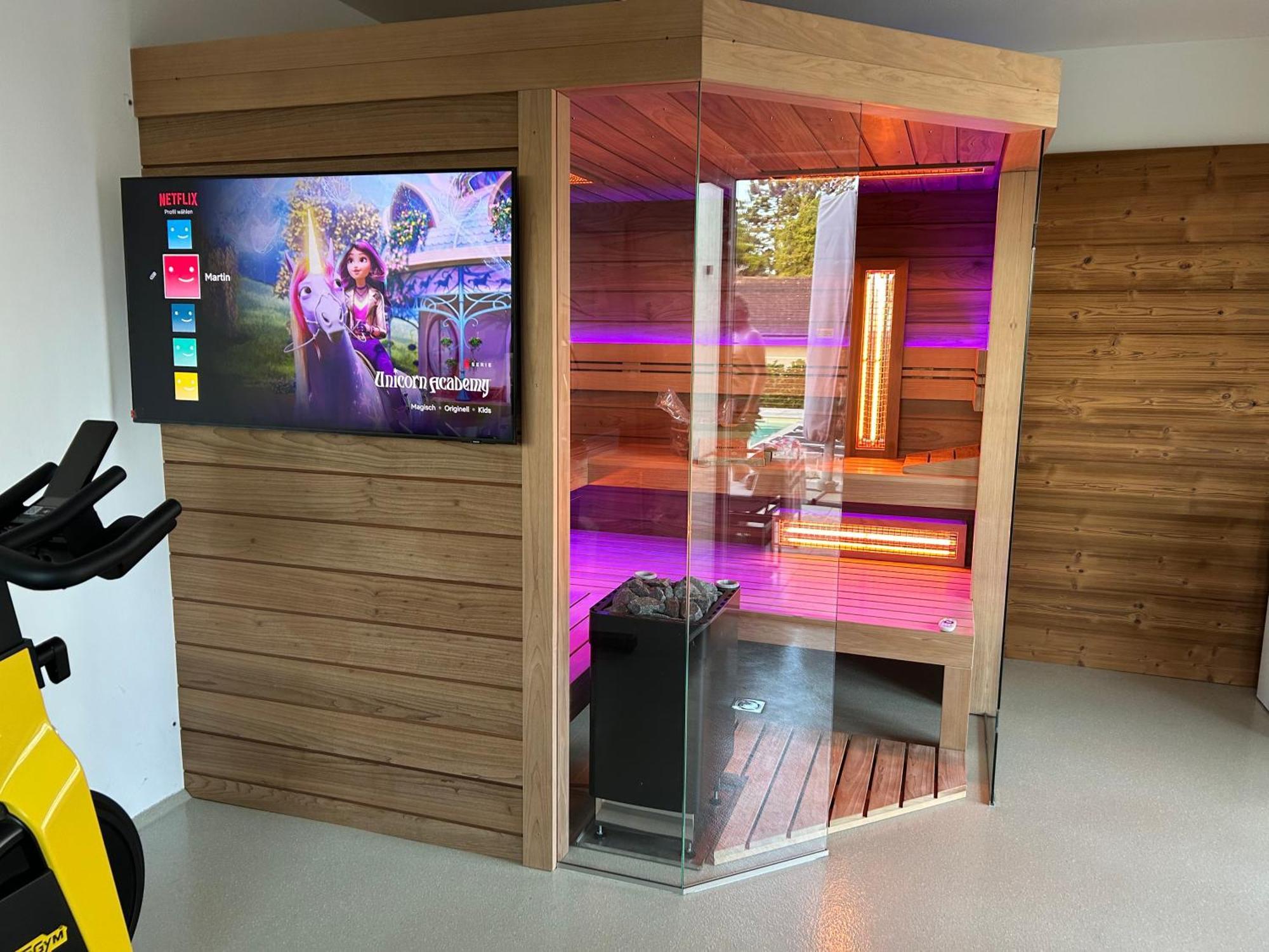 Villa Traumhaus In Den Weinbergen - Max 8 Personen - Mit Self-Check-In à Sankt Stefan ob Stainz Extérieur photo