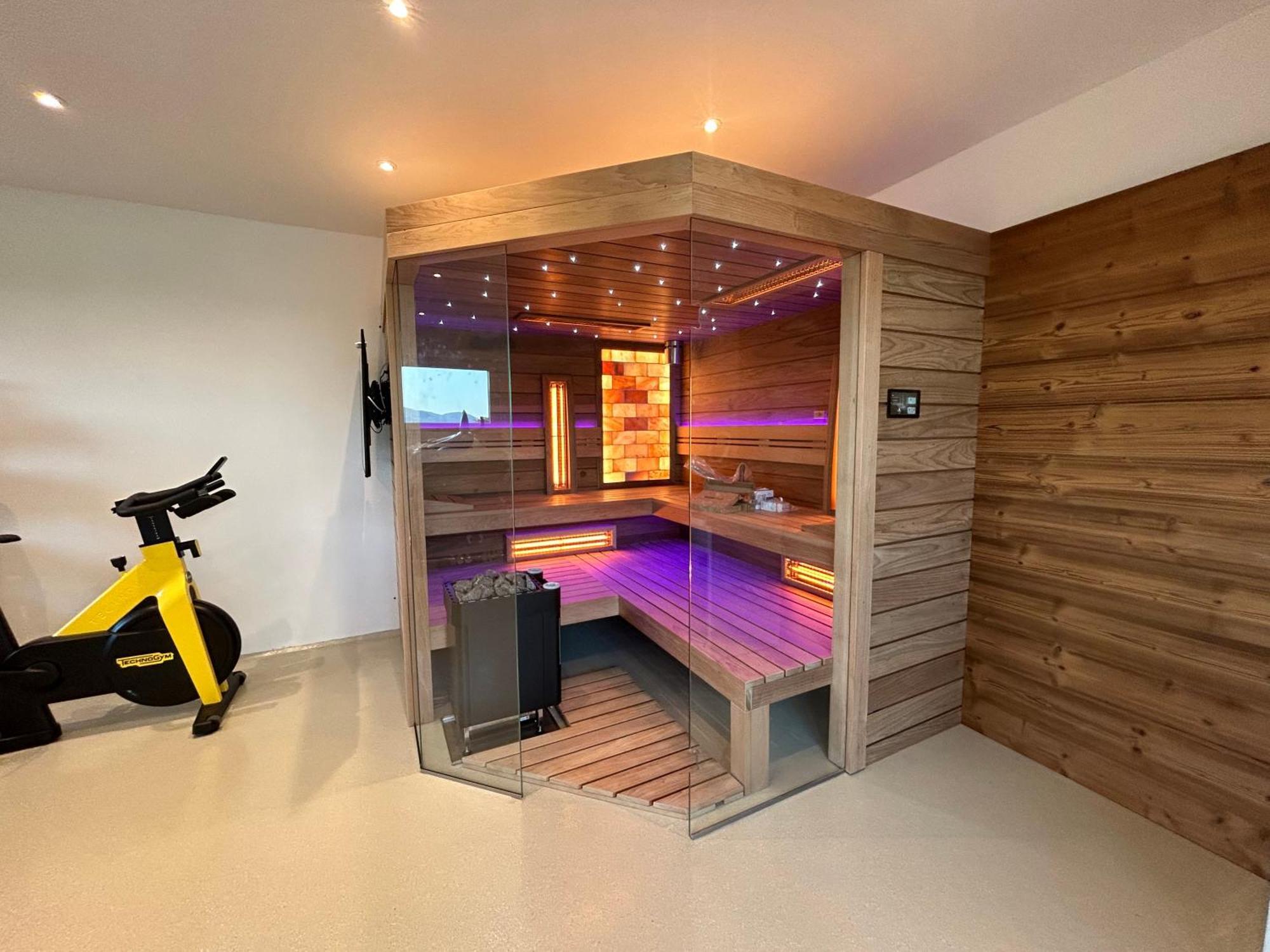 Villa Traumhaus In Den Weinbergen - Max 8 Personen - Mit Self-Check-In à Sankt Stefan ob Stainz Extérieur photo