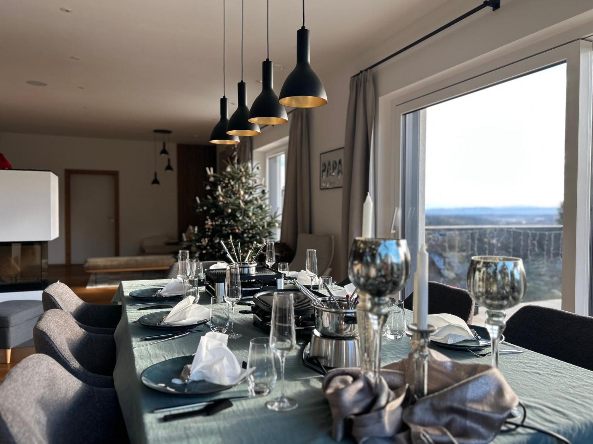 Villa Traumhaus In Den Weinbergen - Max 8 Personen - Mit Self-Check-In à Sankt Stefan ob Stainz Extérieur photo