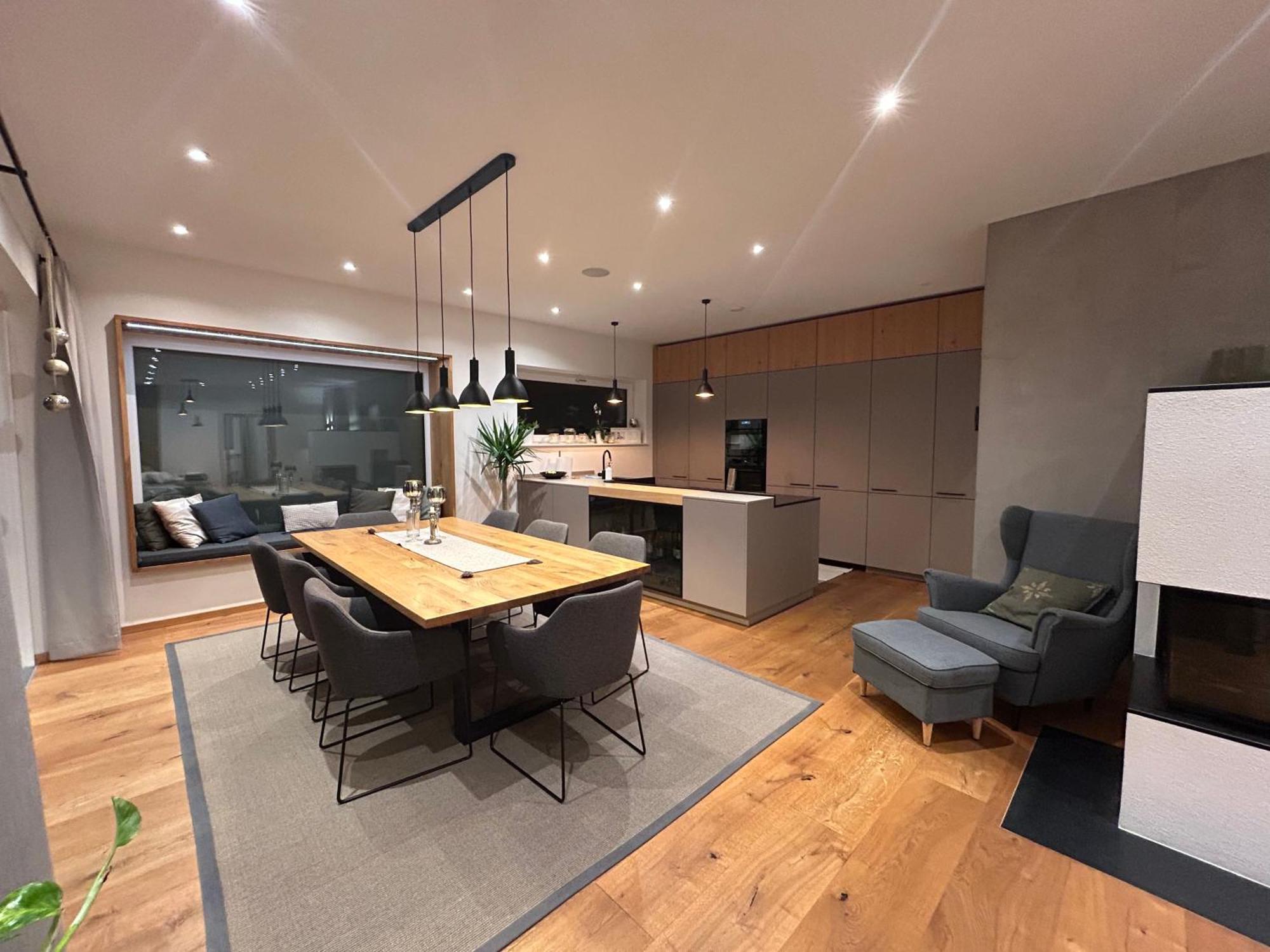 Villa Traumhaus In Den Weinbergen - Max 8 Personen - Mit Self-Check-In à Sankt Stefan ob Stainz Extérieur photo
