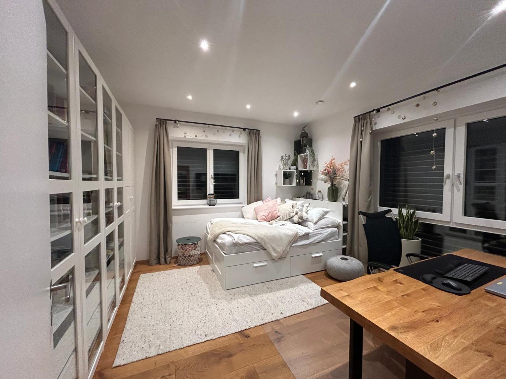Villa Traumhaus In Den Weinbergen - Max 8 Personen - Mit Self-Check-In à Sankt Stefan ob Stainz Extérieur photo