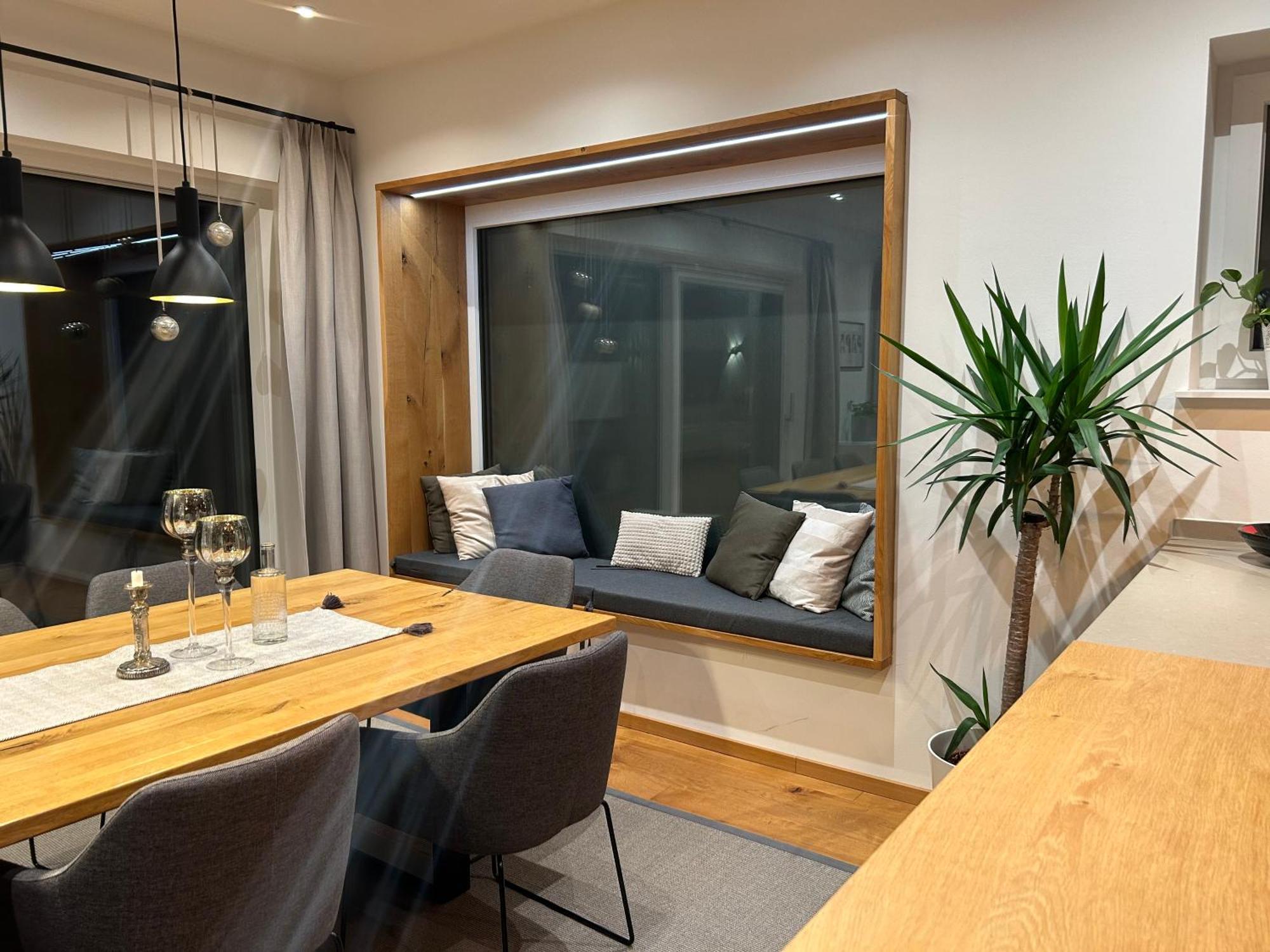 Villa Traumhaus In Den Weinbergen - Max 8 Personen - Mit Self-Check-In à Sankt Stefan ob Stainz Extérieur photo